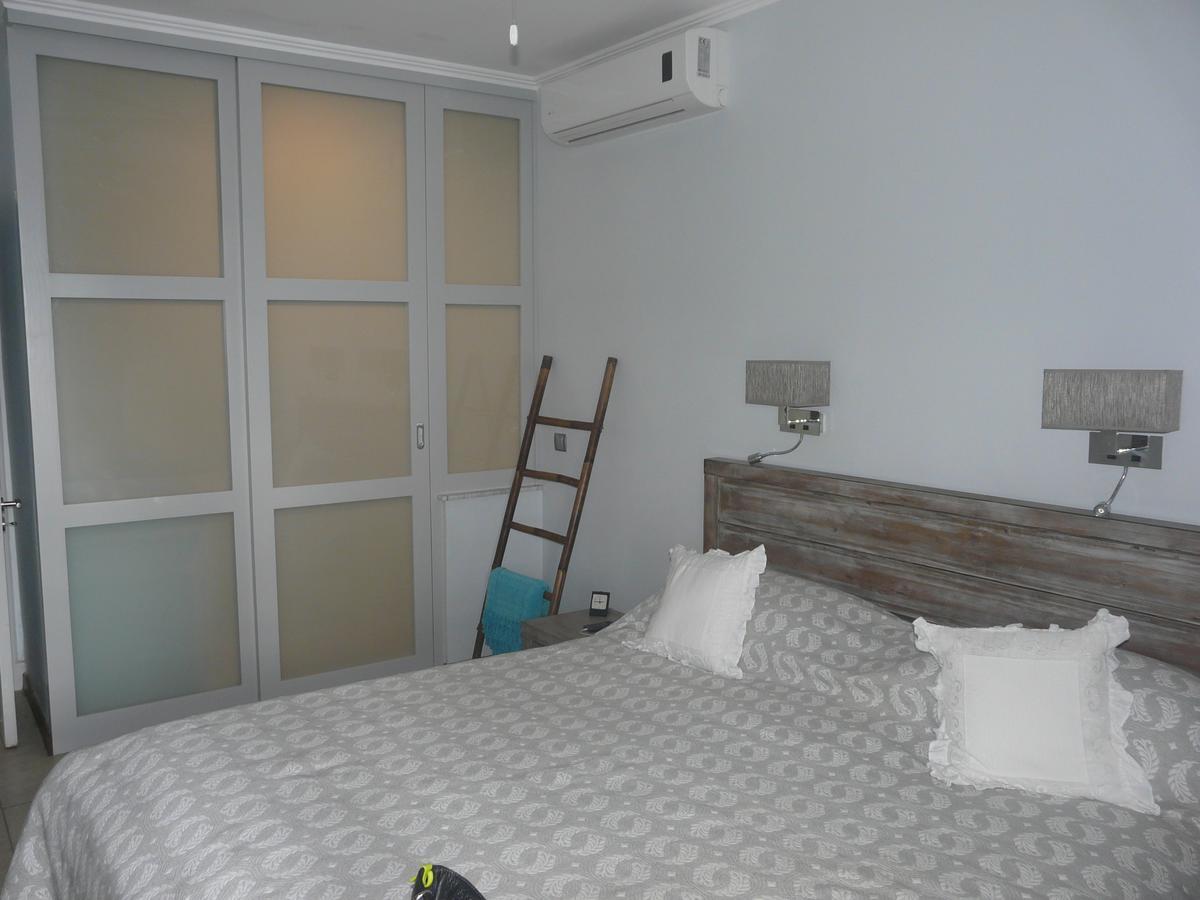 Troux Aux Biches Le Cerisier A2 Mauritiusアパートメント エクステリア 写真